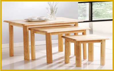 Nest Of Tables Nest Of Tables