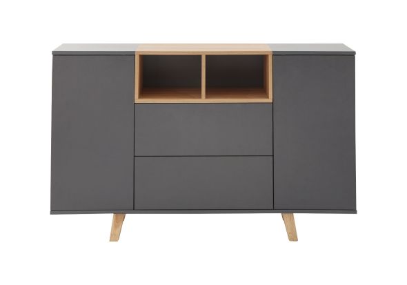 GFW Modena Sideboard Console