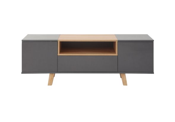 GFW Modena TV Unit