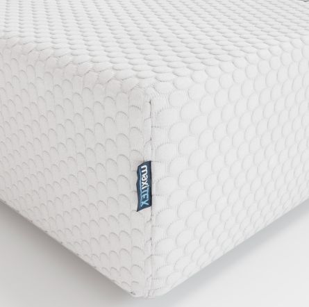 Maxitex 250 Memory Foam Mattress