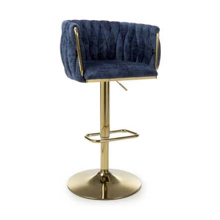 Flair Bellaire Bar Stool
