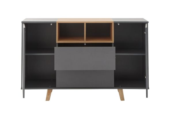 GFW Modena Sideboard Console