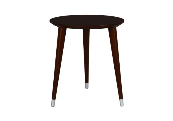 Novogratz Kennington End Table