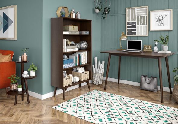 Novogratz Brittany Desk