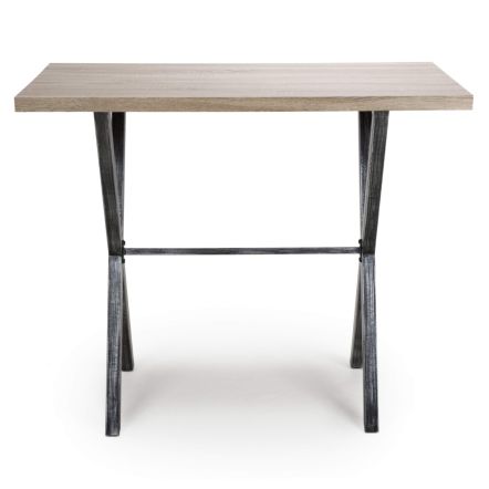 Flair Brevik Breakfast Bar Table