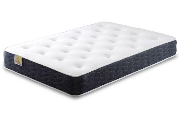 Apollo Ares Divan
