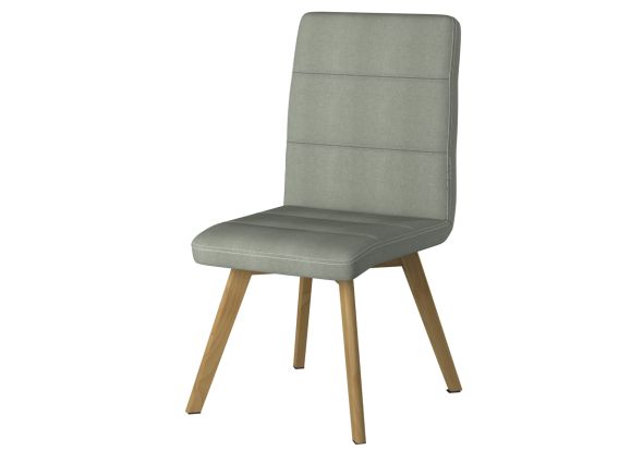 Alphason Athens Office Chair
