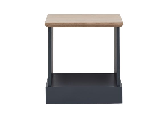 GFW Kendal Lamp Table