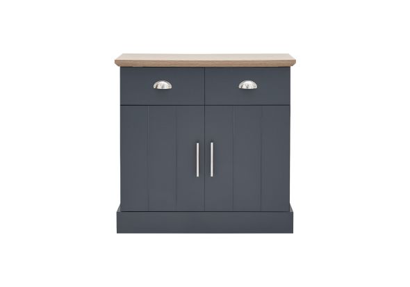 GFW Kendal Compact Sideboard