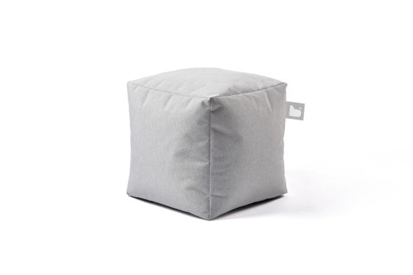 Extreme Lounging B Box Pastel