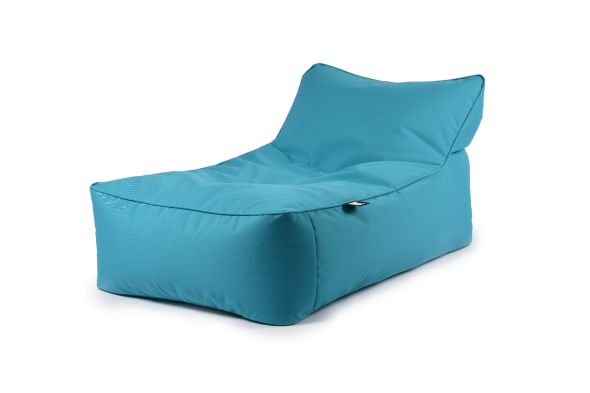 Extreme Lounging B Bed