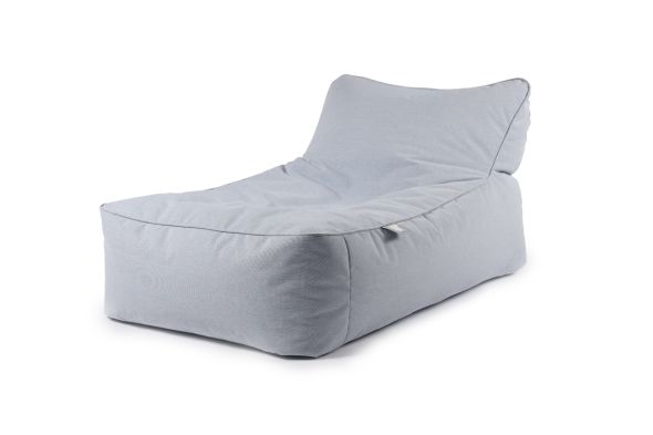 Extreme Lounging B Bed Pastel