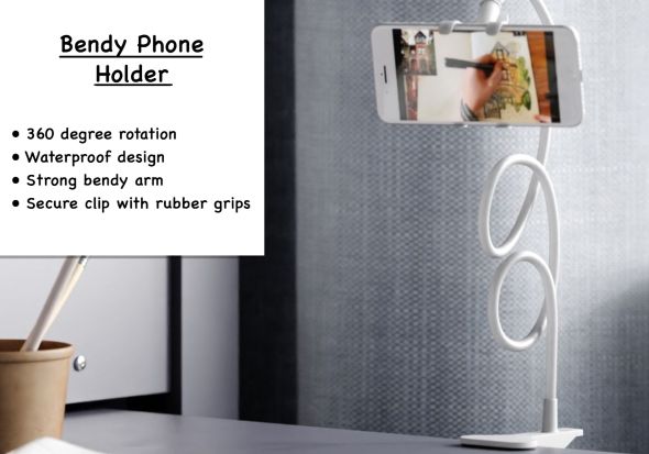 Flintshire Furniture Billie White Midsleeper
