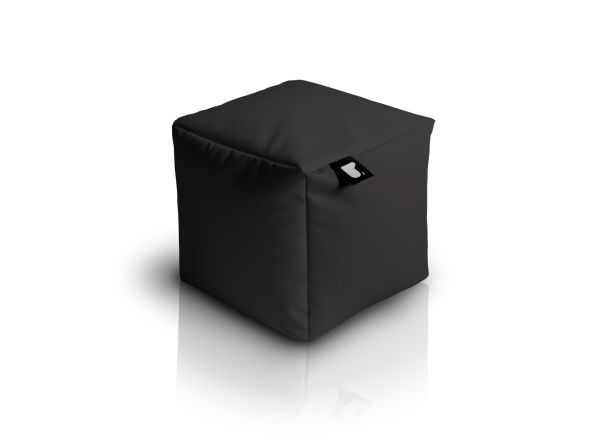 Extreme Lounging B Box PU