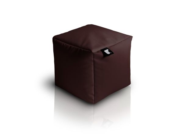 Extreme Lounging B Box PU