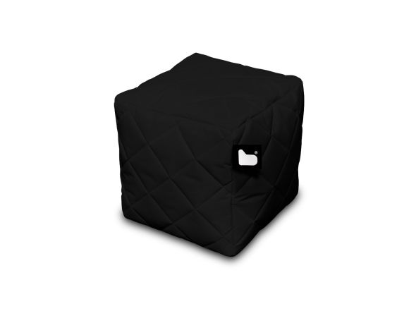 Extreme Lounging B Box Quilted