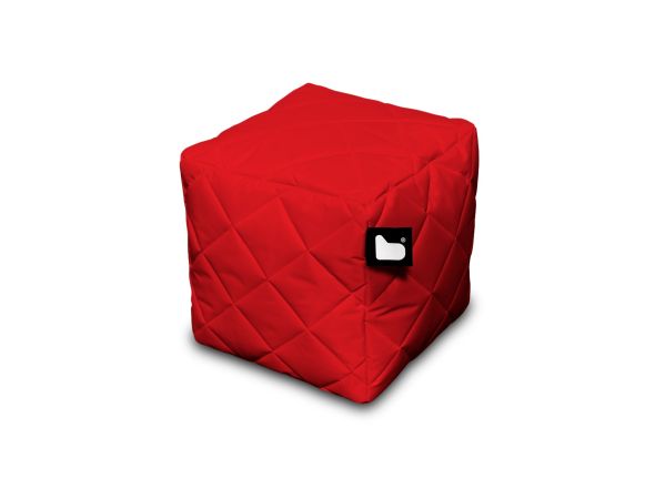 Extreme Lounging B Box Quilted