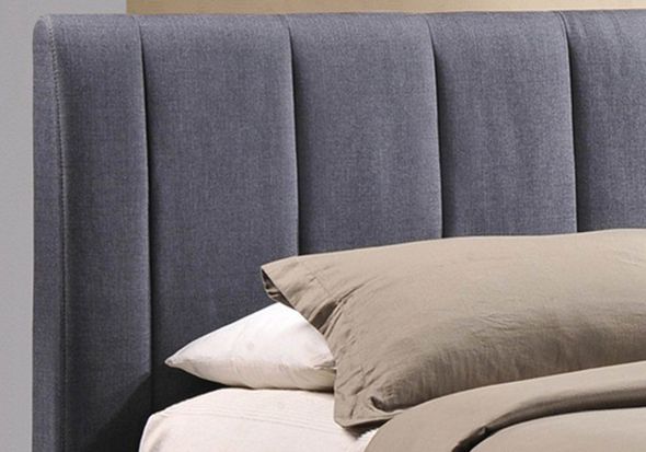 Time Living Braunston Bed Frame
