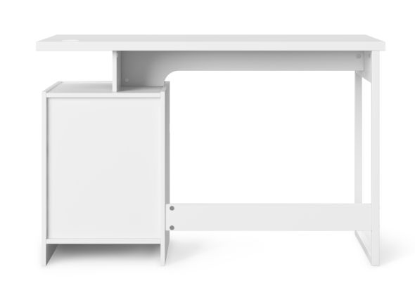 Alphason Bridport Desk
