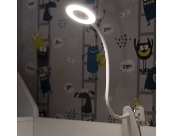 Wholesale Beds No Bolt Soccer Bed
