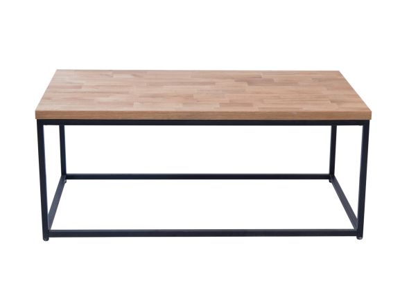 LPD Mirelle Coffee Table