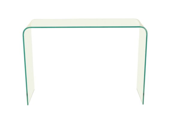 LPD Azurro Console Table