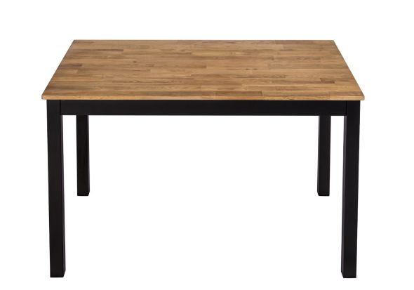 LPD Copenhagen Dining Table
