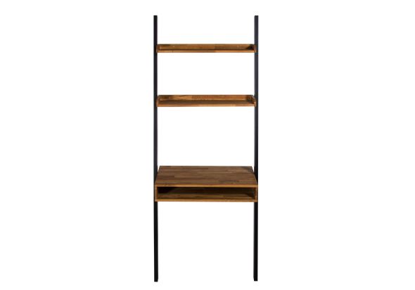 LPD Copenhagen Ladder Desk