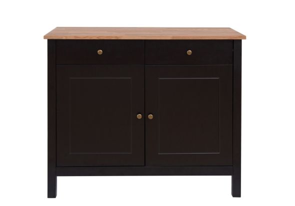LPD Copenhagen Sideboard