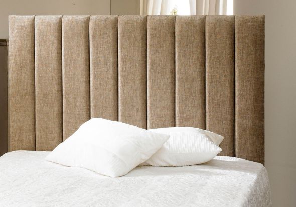 Dartford Headboard