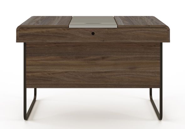 Alphason Dorset Desk
