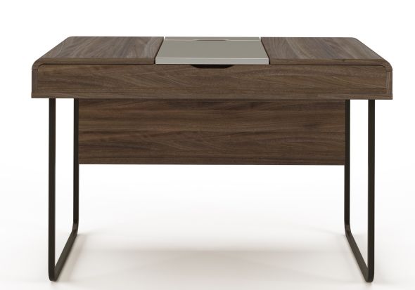Alphason Dorset Desk
