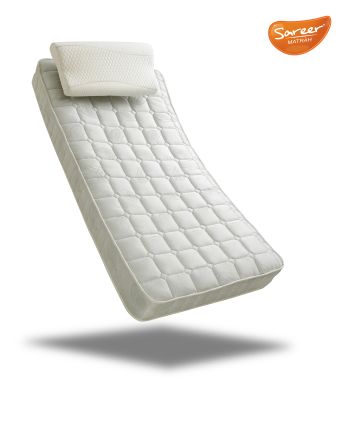 Sareer Economical Mattress