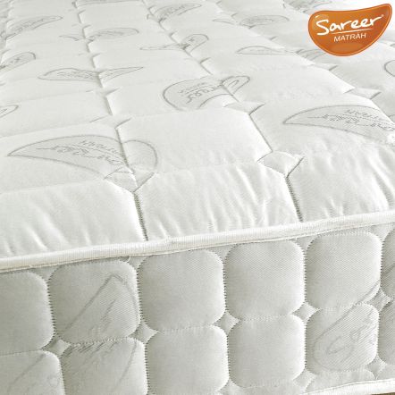 Sareer Economical Mattress