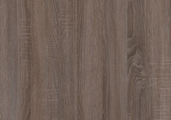 Dorel Elmwood Coffee Table
