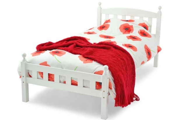 Wholesale Beds Florence Bed Frame