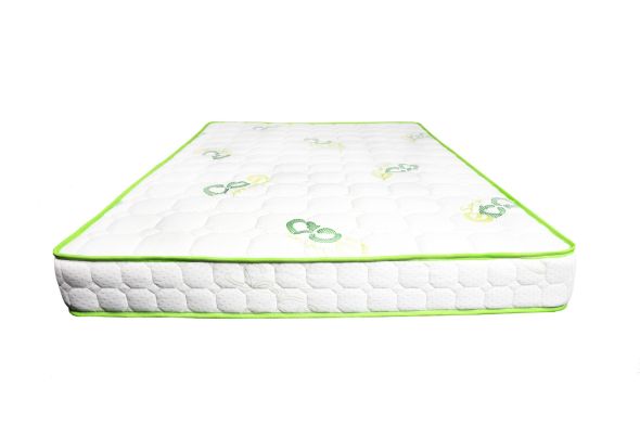Sareer Juniper Latex Mattress