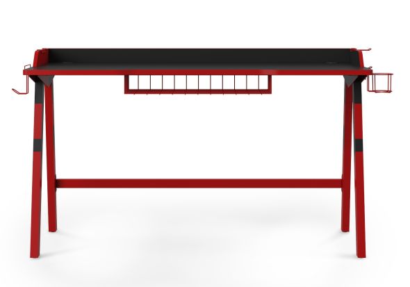 Alphason Fuego Gaming Desk
