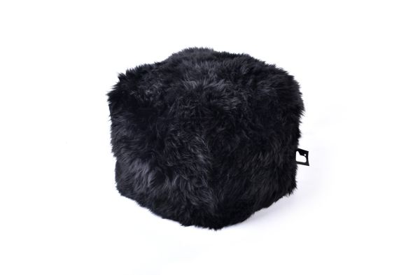 Extreme Lounging B Box Fur