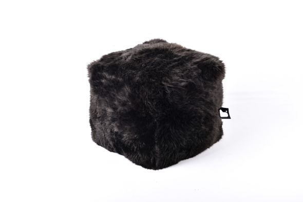 Extreme Lounging B Box Fur