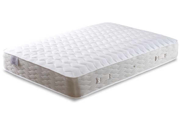 Apollo Hades Mattress
