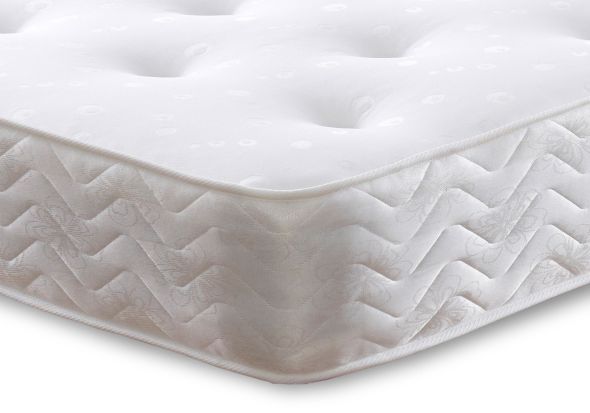 Apollo Hera Ortho Comfort Mattress
