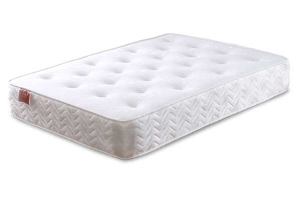 Apollo Hera Ortho Comfort Divan
