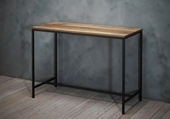 LPD Hoxton Desk