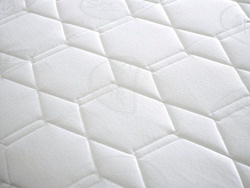 Sareer Orthopaedic Memory Mattress