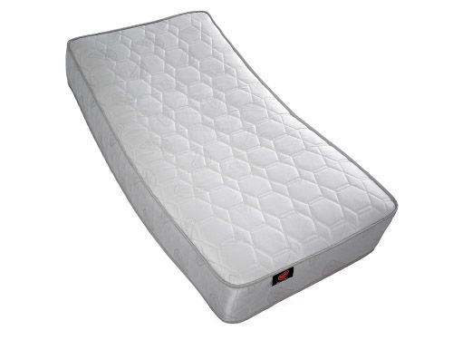 Sareer Orthopaedic Memory Mattress