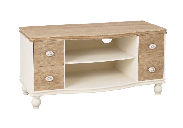 LPD Juliette TV Unit