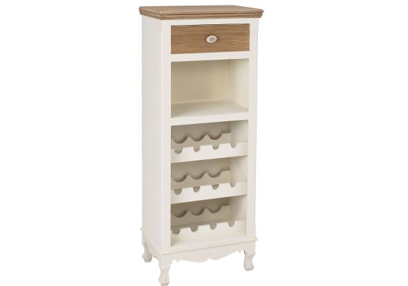 LPD Juliette Wine Rack