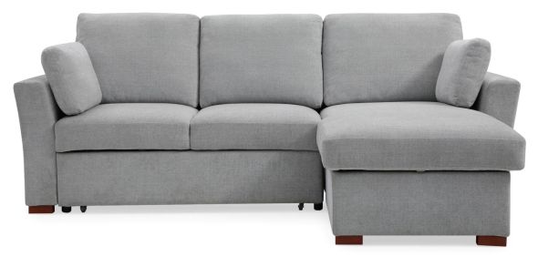 
Fearn Corner Sofa Bed

