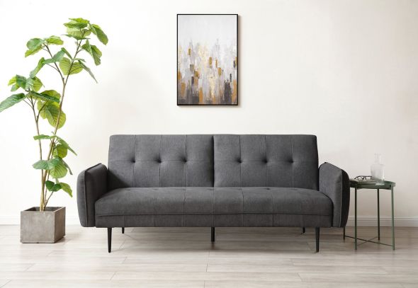 Rosside Sofa Bed
